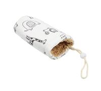UPKOCH 2pièces Housse De Bouteille pour Manchon Isolant Néoprène pour Allaitement Design Pratique Et