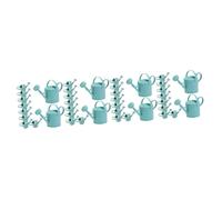 UPKOCH 40 Pièces Arrosoir Pour Enfants Jouet De Bain Pour -Petits Jouets Pour L'Heure Du Bain Fourniture De Bain Arrosoirs Jouets De Bain Arrosoir De Jouet De Bain De