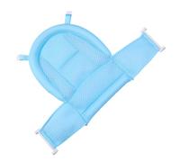 UPKOCH 4pièces Filet De Bain Pour Suspendu Avec Crochets Maille Aéré Pour Fille Et Garçon Résistant Et Sûr