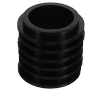 UPKOCH 6pièces Joints De Rechange pour Pompe De Piscine Kit De Joints PVC pour Système De Filtration Compatible avec Filtres à Sable