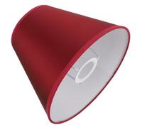 UPKOCH Abat-jour Petit Pour Lampe Remplacement Élégant Pour Applique Murale Et Lampe De Bureau Atmosphère Douce Et Chaleureuse