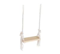 UPKOCH Accessoire Photographie Garçon Fille Balancelle Photo Né Portable et Polyvalente Siège Suspendu pour Studio et Extérieur Accessoire Photo Garçon Fille Cadre Photographique Adapté