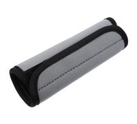 UPKOCH Accessoires de Bagages pour Valises de Voyage Housses de pour Poignées Légères Portables Faciles à Transporter