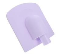 UPKOCH Adaptateur De Plaque Aspiration pour Piscine Summer Waves Connecteur De Filtre Écumoire Compatible avec Tuyau Aspiration De Po