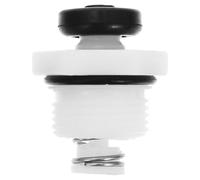 UPKOCH Adaptateur Quick Connect pour Nettoyeur Haute Pression Connecteur de Tuyau Compact et Durable Installation Rapide Compatible avec Diverses Configurations de Tuyaux Facile à