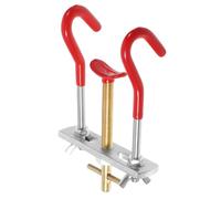 UPKOCH Ajusteur de Branches pour Bonsai Outil de Modélisation Métal Résistant pour Jardinage et Façonnage DIY des Branches