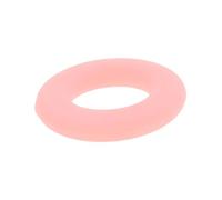 UPKOCH Anneau De Sourdine Pour Saxophone Anneau De Sourdine En Silicone Pour Saxophone Alto Et Trompette Amortisseur De Bruit Pièces D'Instruments De Musique Pour Débutants
