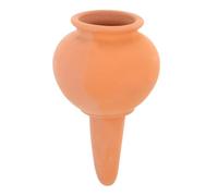 UPKOCH Automatic Ceramic Self Watering Spike for Indoor Outdoor Plants Easy Install Drip Irrigation Stake for Consistent Hydration of Potted Cactus and Flowers