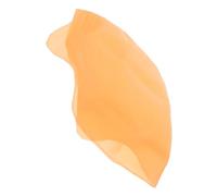UPKOCH Bald Cap Latex Makeup Accessory For Adults Realistic Bald Head Cover For Halloween Cosplay Theater Clown Costume Easy To Apply And Portable