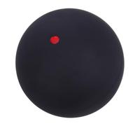 UPKOCH Balle Entraînement Élastique Sphere Compacte pour Amélioration des Compétences et Réaction pour pour Jeux et