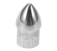 UPKOCH Bouchon de Coque Bateau Acier Inoxydable Bouchon de Vidange pour Tops Bimini Accessoires de Yachts et Fournitures Nautiques