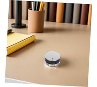 UPKOCH Boutons De Rechange Pour Cuisinière Commande De Brûleur Jeu Remplacement De Bouton De Gaz Pour Plaque De Cuisson