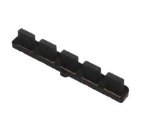 UPKOCH Boutons de Remplacement pour Clavier Électronique Boutons de Rechange Précis pour Piano Numérique Installation Facile Adaptés Pratique à Domicile à École et Aux Performances