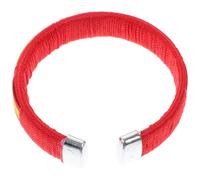 UPKOCH Bracelet De Match De Football En Sangle Flexible Bracelet à Motif Drapeau De Football 2024 Événements