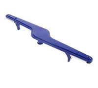 UPKOCH Bras Aspersion Inférieur Pour Lave-vaisselle Remplacement Simple Installation