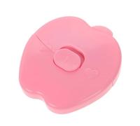 UPKOCH Brosse à Cheveux Pour Coupeur De Frange Outil Professionnel De Coiffure Peigne à Cheveux Réutilisable Pour Maison Salon