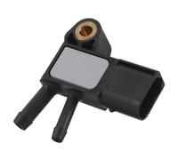UPKOCH Capteur de Pression Différentielle D'échappement Accessoire Automobile 0281006278 Transducteur de Pression Abs Compatible pour Collecteur pour Automobile