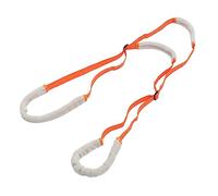 UPKOCH Ceinture De Réhabilitation Ajustable pour Chiens Harnais Assistance Marche pour Animaux Support pour Chiens Âgés Et Blessés Ceinture De Formation Transport Portable