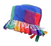 UPKOCH Chapeau pour Animaux De Compagnie Toilettage pour Chiens Chapeaux pour Petits Animaux Accessoires pour Chapeaux Casquettes Costumes pour Chats Étiquettes pour Chats