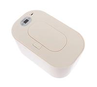 UPKOCH Chauffe-plats USB Portable Machine Chauffante Appareil de Réchauffement pour Nourriture