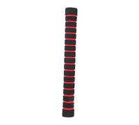 UPKOCH Connecteur Haltère Pratique Barre de Connexion Haltères Robuste Prolongateur Barre Musculation pour Fitness