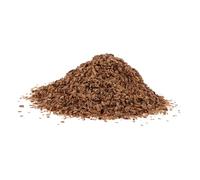 UPKOCH Copeaux De Bois pour Fumoir Cérise Fumés pour Cocktails Granulés De Bois pour Fumage Copeaux Aromatisés Outils pour Barbecue Accessoires pour Fumoir Grillades Camping