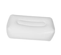 UPKOCH Coussin de Siège Gonflable PVC Épaissi pour Kayak et Paddle Board Confort Ergonomique Surface Antidérapante pour Activités Nautiques Extérieures