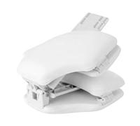 UPKOCH Coussin de Toilette pour Garçon Fille Réducteur de Toilette Portable pour Apprentissage Confort et Praticité pour Voyager