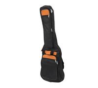 UPKOCH De Rangement pour Guitare De Transport en Toile pour Guitare À pour Guitare Étui Rigide pour Guitare Pochette pour Guitare Rangement Supplémentaire pour Accessoires Et Pratique