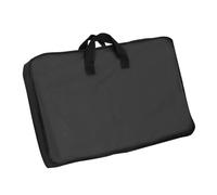 UPKOCH De Transport pour Pupitre De Musique Oxford Pochette Légère Et Compacte Accessoire Musical pour Transport Toute Sécurité