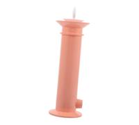 UPKOCH Distributeur Aliments Pour Garçon Fille Machine à Sachets Pour Garçon Fille Aliments Pour Garçon Fille Polyvalent Pour Préparation Pour Purées De Fruits Céréales Yaourts