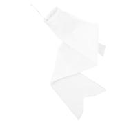 UPKOCH Diy Koinobori Vide Manche à Air Japonaise Carpe pour Garçon Fille Décoration Suspendue Personnalisable Développe la Créativité Compétences pour Décorer et de Vie
