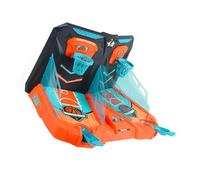 UPKOCH Double Score Basketball Toy for Finger Basketball Game Educational and Creative Indoor Outdoor Plaything Fun Agility Development Game for Boys and