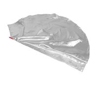 UPKOCH Drapeaux De Culte Avec Mât Télescopique Bannière De Danse Soyeuse Pour Représentations Scéniques Et Chants Religieux