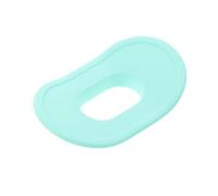 UPKOCH Embout Buccal Silicone Vert Menthe Protection des pour Plongée et Snorkeling Confort Optimal Accessoire de Régulateur Convient Aux Plongeurs et Amateurs