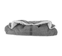 UPKOCH Gants De Poussette Chauds Oxford Accessoires De Poussette pour Hiver Confort Et Praticité pour Parents