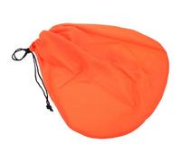 UPKOCH Grand Conteneur de Transport pour Casque de Véhicule avec Ouverture Large pour Casque de Football, Ski et Accessoires Organiseur Protecteur Polyvalent pour Équipement Sportif