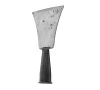 UPKOCH Grattoir À Glace pour Congélateur Grattoir À Glace pour Voiture Dégivreur De Congélateur Spray De Dégivrage pour Congélateur Dégivreur De Réfrigérateur Dégivreur De