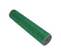 UPKOCH Griffoir De Rechange pour Chat Recharge Sisal pour Griffoir DIY Protection des Meubles Et Occupation Verticale
