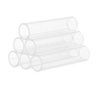 UPKOCH Habitat Décoratif pour Crevettes Tube de Reproduction pour Aquarium avec Accessoire pour et Cachette des Poissons