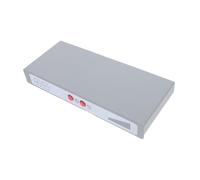 UPKOCH Hotte de Cuisine pour Garçon Fille avec Lumière LED et Sons Réalistes Appareil de Cuisine Factice pour Jeu Imitation Éducatif Compact sans Batterie