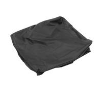 UPKOCH Housse Barbecue Extérieur Imperméable Oxford Protection Poussière pour Barbecue et Brasero Facile à Nettoyer et Durable