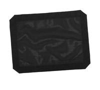 UPKOCH Housse de Lit pour Chien Petite Maille Respirante et Résistante pour Lit de Camp Extérieur et Intérieur Adapté Aux Petits Animaux de Compagnie