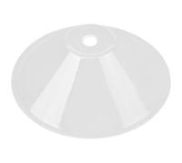 UPKOCH Housse De Nettoyeur Haute Pression Pare-éclaboussures Léger Protection Boîtier Portable Détachée Facile Installer Usage