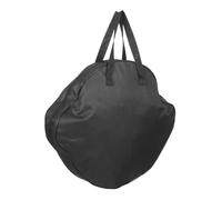 UPKOCH Housse De Rangement Portable pour Ustensiles De Cuisine Pochette Oxford Épaisse Housse De Rangement pour Poêles Extérieur