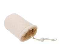 UPKOCH Housse Isolante pour Biberon Manchon Thermique Réutilisable Compatible avec Biberons