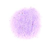 UPKOCH Lot De 2 Poudres Fluorescentes Violet 20 G, Paillettes Lumineuses Phosphorescentes, Pigments Brillants pour Nail Art Et Décoration DIY, Usage Intérieur Et Extérieur, Effet Lumineux Nocturne