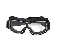 UPKOCH Lunettes lunettes de motocross des lunettes de protection Gogle des verres snowboard ski lunettes de soleil hommes Goggles pour lunettes d'équitation