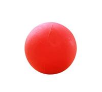 UPKOCH Mâcher Caoutchouc Indestructible pour Animaux de Compagnie pour Jeu du Comportement Destructeur