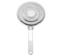 UPKOCH Maniques Pot Dessous De Plat Coussin Isolant Diffuseur De Chaleur pour Pot Cuisinière À Diffuseur Plaque Induction Disque Table De Cuisson À Induction Plaque Cuisinière À